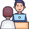 Interview App